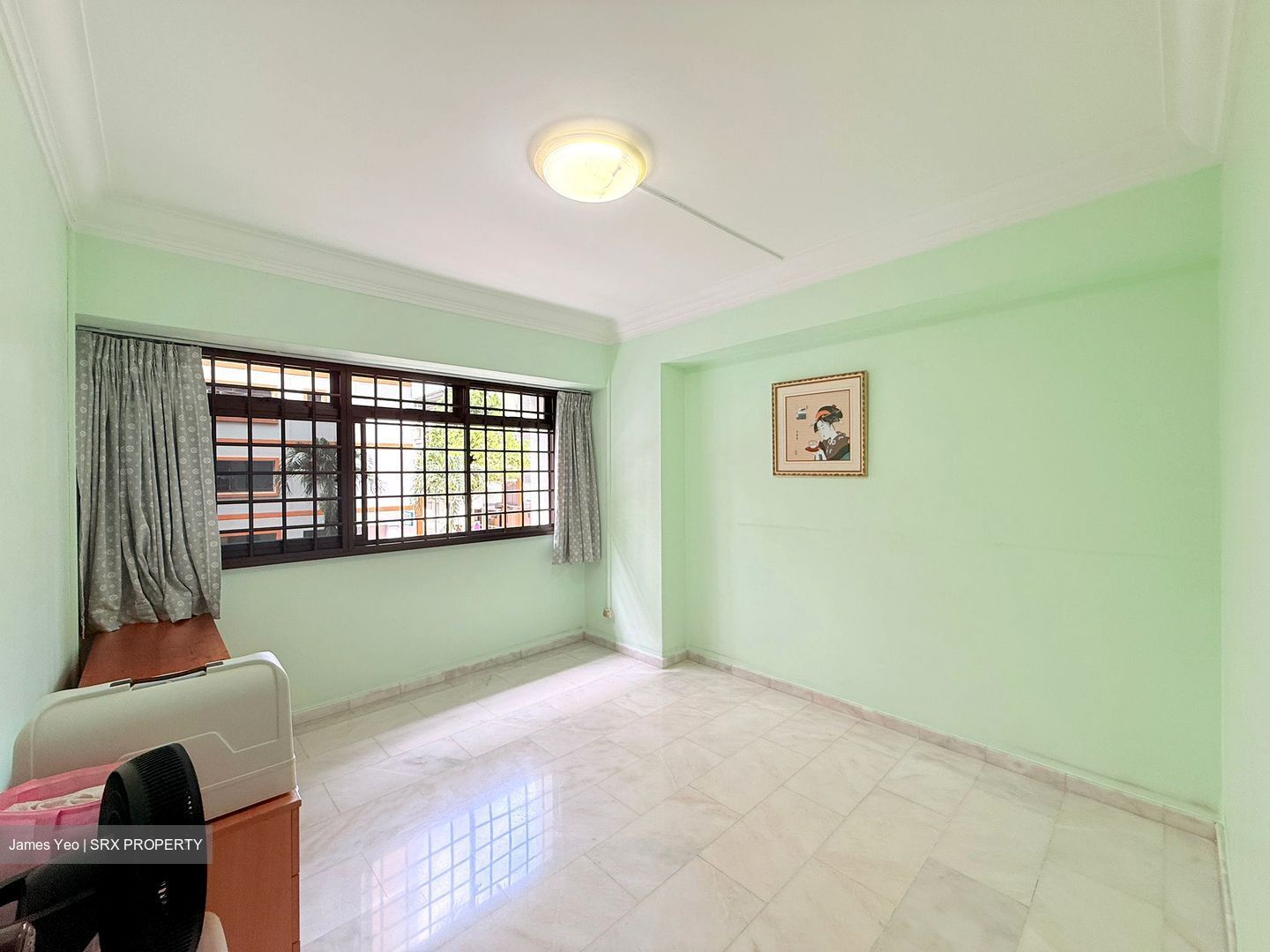 Blk 512 Serangoon North Avenue 4 (Serangoon), HDB 5 Rooms #543114071